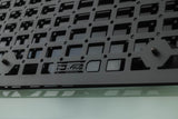 Photo - Close Up