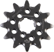 4a6f-67a4f4e78a1dd.png