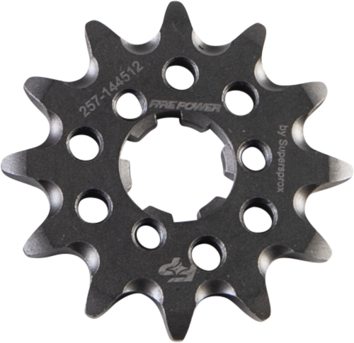 4a6f-67a4f4e78a1dd.png