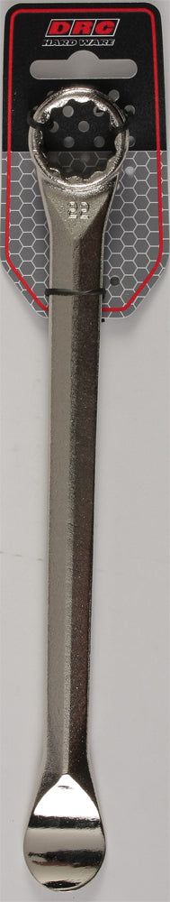 4a7c-572a7bcd296dd.jpg