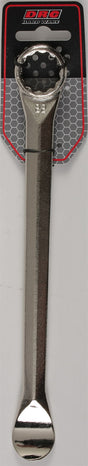 4a7c-572a7bcd296dd.jpg
