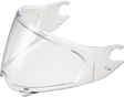 4a84-63b5eea4b317e.png