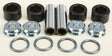 4a86-5a3abe2cee933.jpg