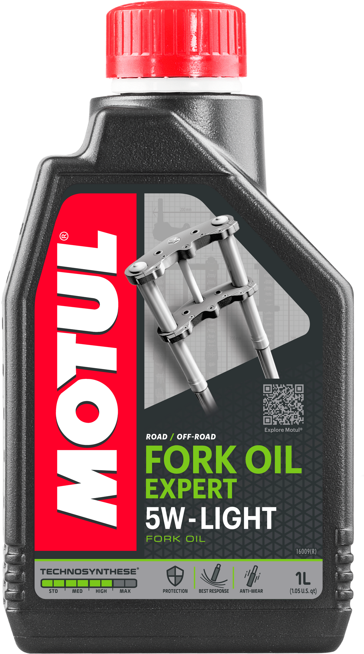 4a86-6132565a3c765.png