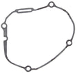 4a91-58c66ae348688.jpg