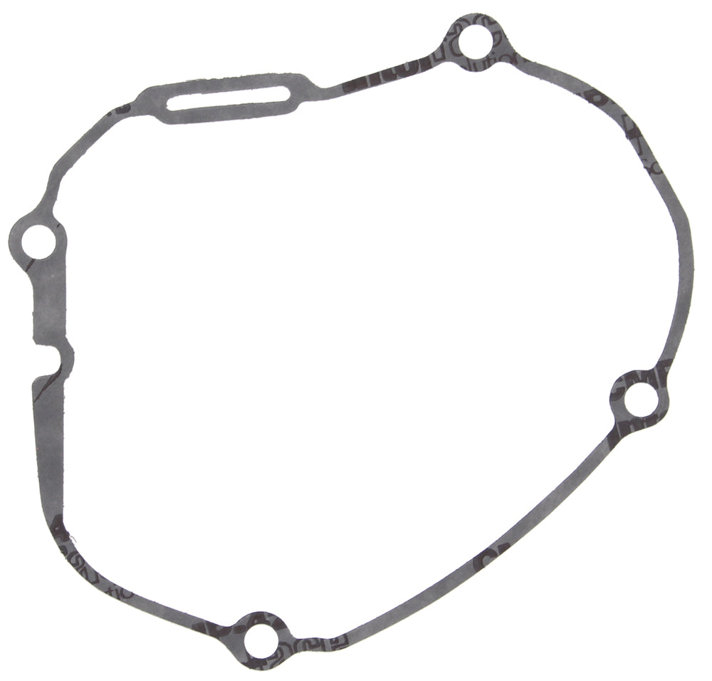 4a91-58c66ae348688.jpg