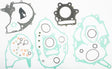 4a95-5c0946dbd70c7.jpg