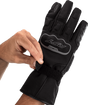 4a98-65f892da87e75.png