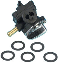 4aa2-572a81f4325da.jpg