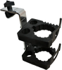 4aa2-6219301b3d1f8.png