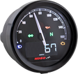 4aa5-66a7acac25eb3.png
