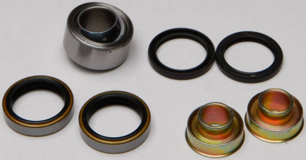 4ab1-572a5bbed631f.jpg