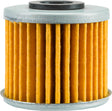 4ab6-5e5ea7083bb08.jpg