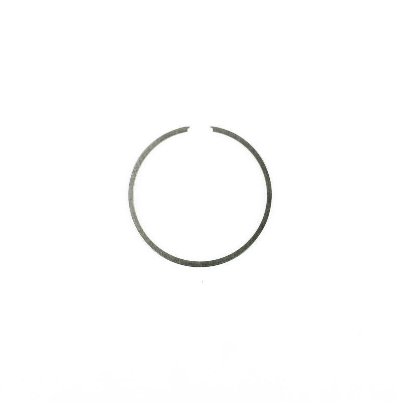 Athena 47x1.2mm Bore Piston Ring Set (For Athena Piston) 075416/R