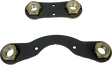 4abb-682b9ad983f33.png
