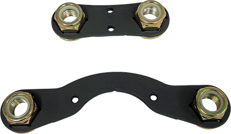 4abb-682b9ad983f33.png