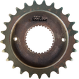4abb-68e959704f6ca.png