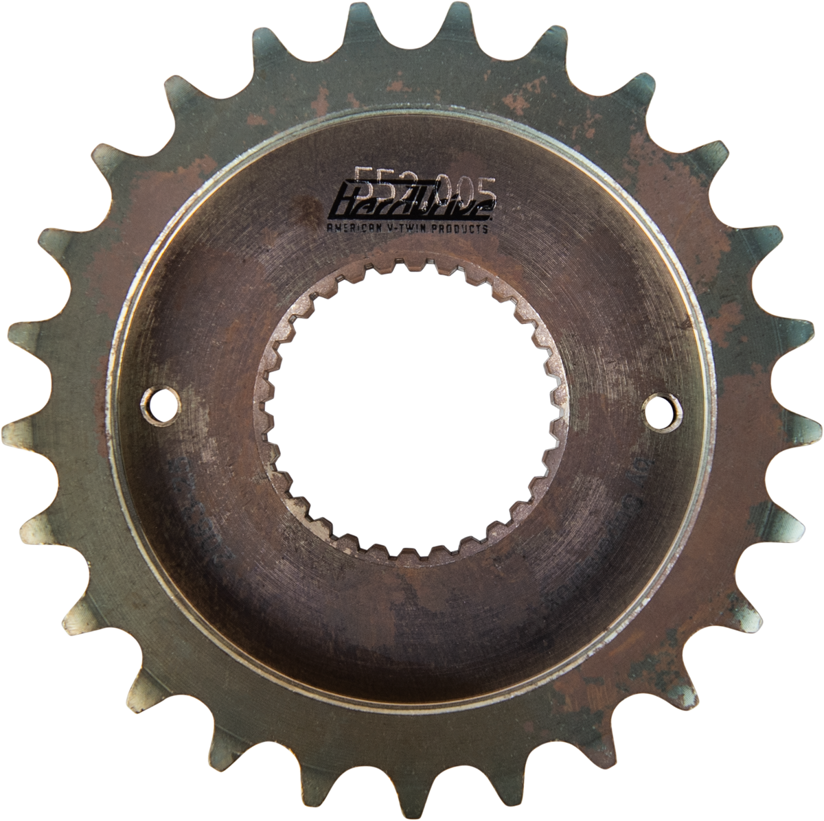 4abb-68e959704f6ca.png