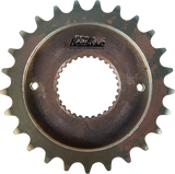 4abb-68e959704f6ca.png