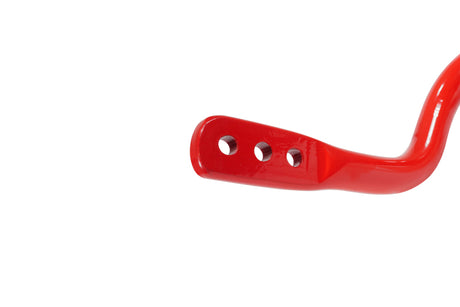 Photo - Close Up