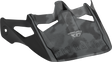4ad4-6206b9238bafd.png