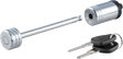 4ad5-65f077a10af07.png