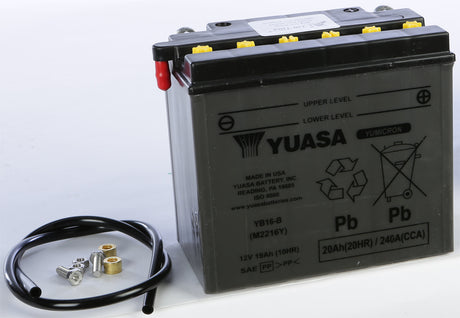 4ada-572a6cb4e891f.jpg
