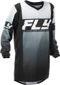 4add-67f6db14d276f.png