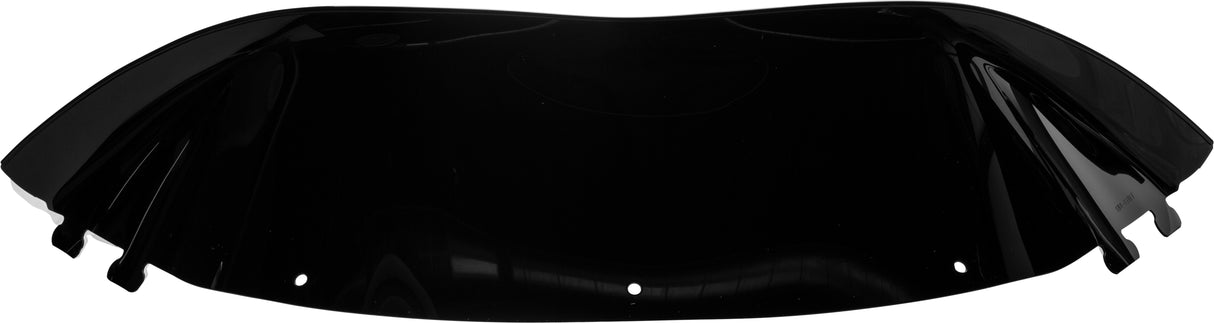 4ae4-5beb2115271fe.jpg