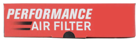 Photo - in package