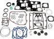 4aec-572a81e0385e8.jpg