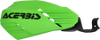 4aec-67d9810343e6e.png