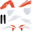 4af1-68151e15c96df.png