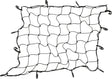 4b00-59025a037d9cc.jpg