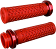 4b05-64932b95a48f1.png