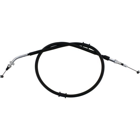 4b0f-6a5169d204282.jpg