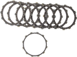 4b1c-6908c46c5829d.png