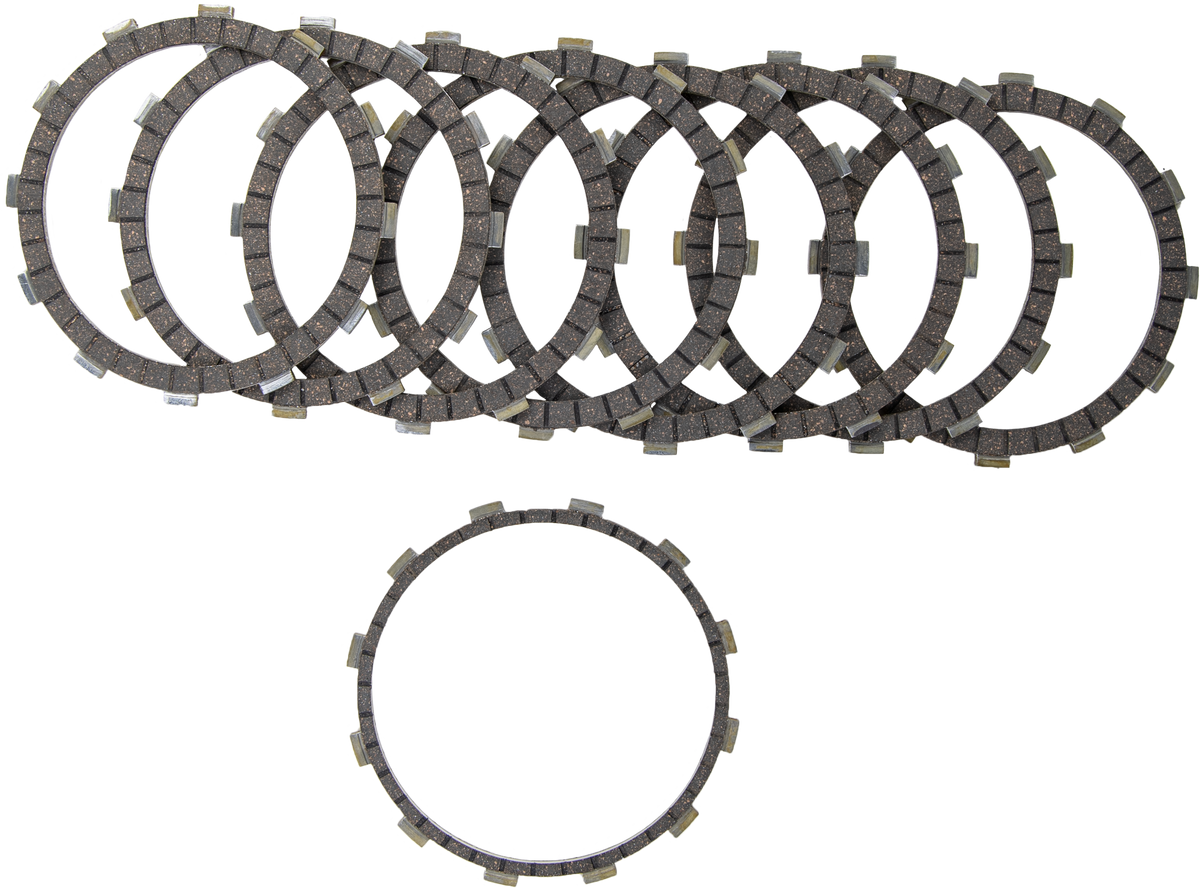 4b1c-6908c46c5829d.png