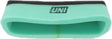 4b22-572a9734cbeaf.jpg