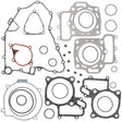 4b22-61e0b62b23ad6.jpg