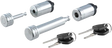 4b26-65f077a111c91.png