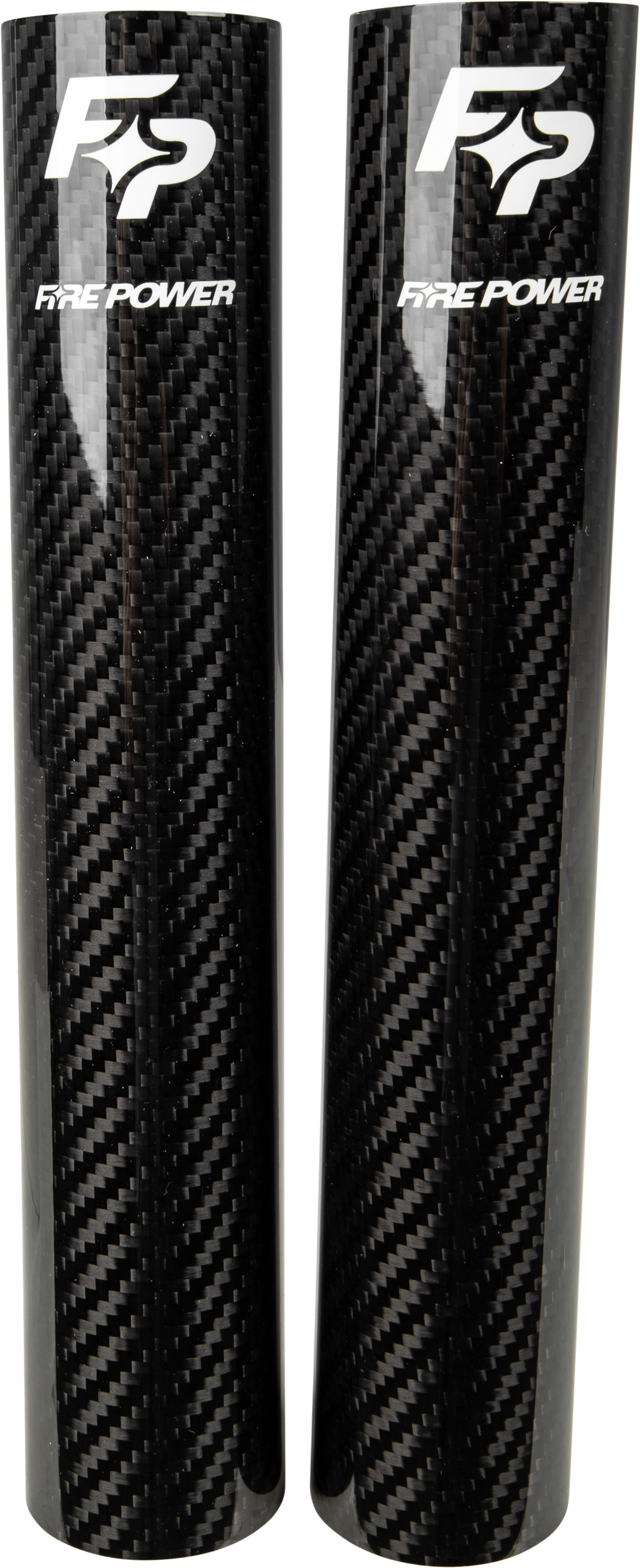 4b28-65429f487757a.png