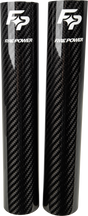4b28-65429f487757a.png