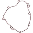 4b33-62bddbab1868c.jpg