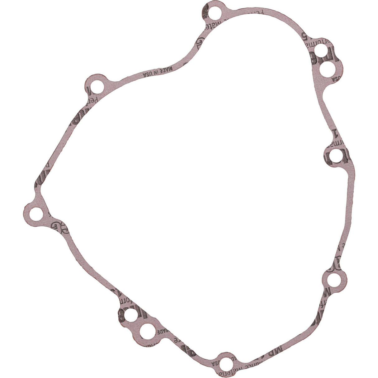 4b33-62bddbab1868c.jpg