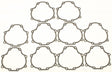 4b39-59195cd07c25f.jpg
