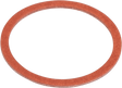 4b40-6345b15f172e4.png