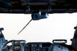 4b43-5cc99d9b5bf04.jpg