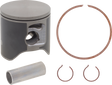 4b50-66da0b5f46e4c.png