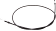4b55-6813bb042e1b5.png